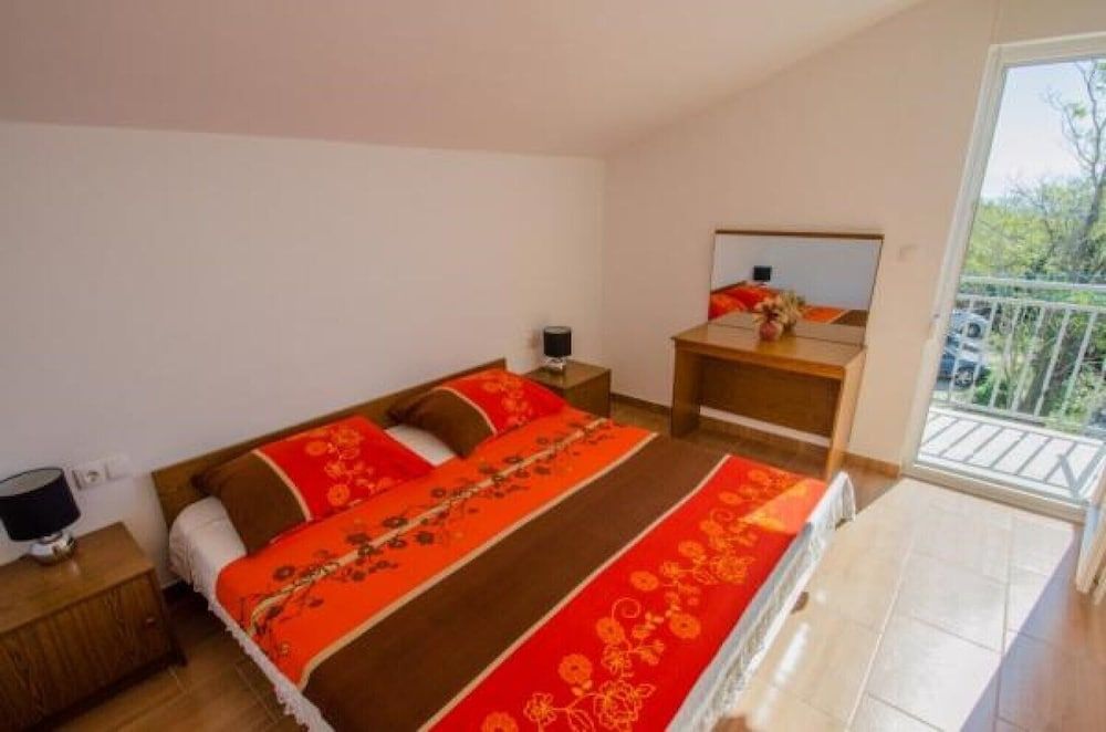 Apartment, 2 Bedrooms (2)