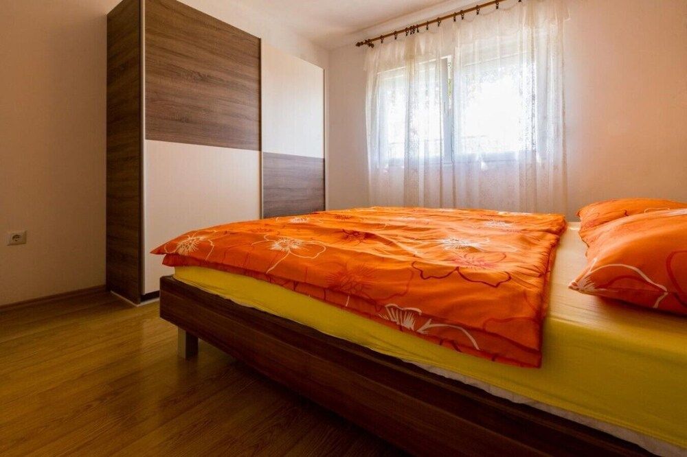 Apartment, 2 Bedrooms