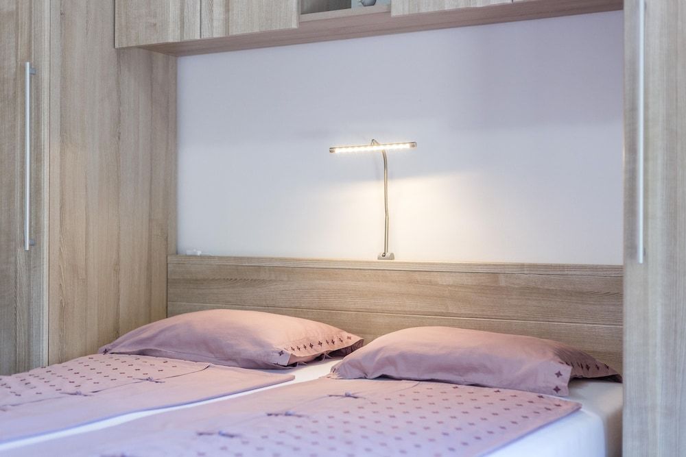 Design Apartment (A2)