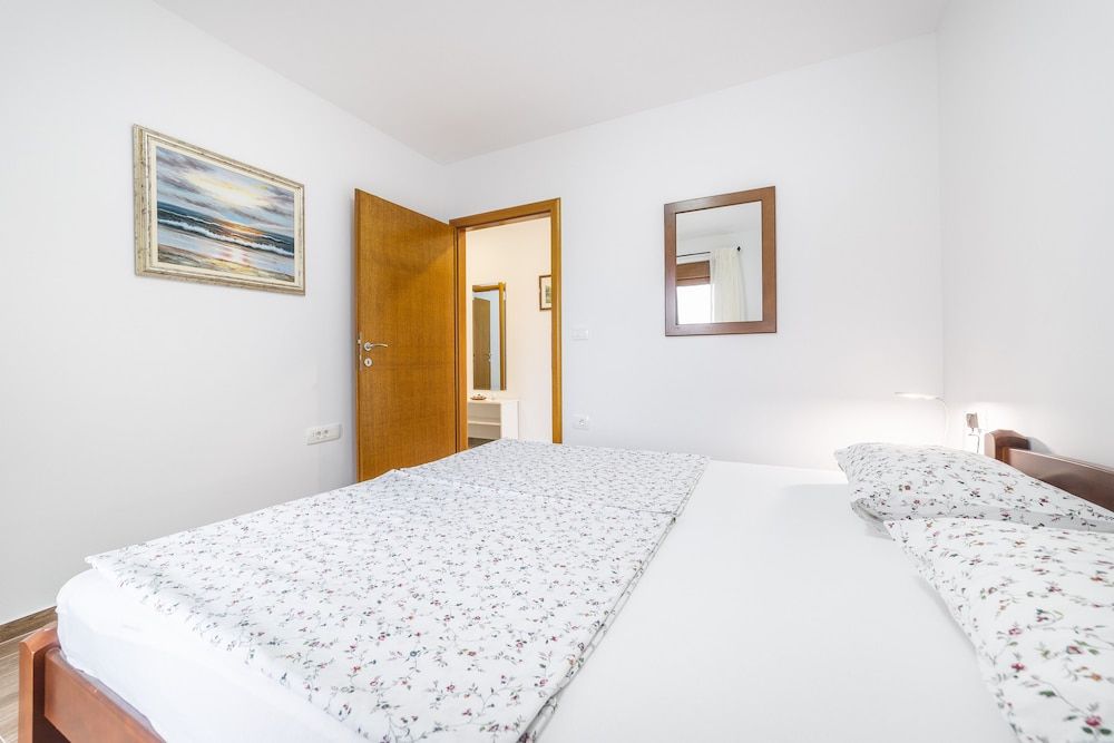 Design Apartment (A5)
