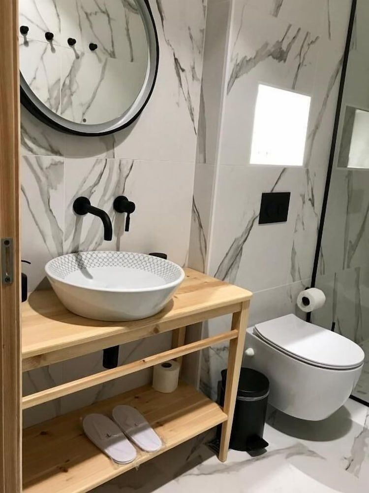 VASILIKON Hotel 1888 the past is present Deluxe Double Room 5