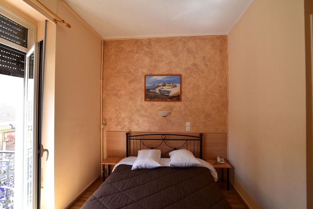 undefined Hotel Electra 10