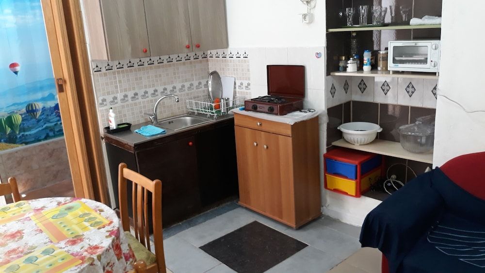 undefined Private House near Port of Piraeus 7