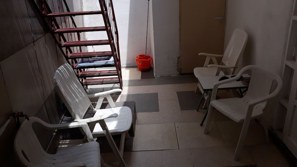 undefined Private House near Port of Piraeus 4