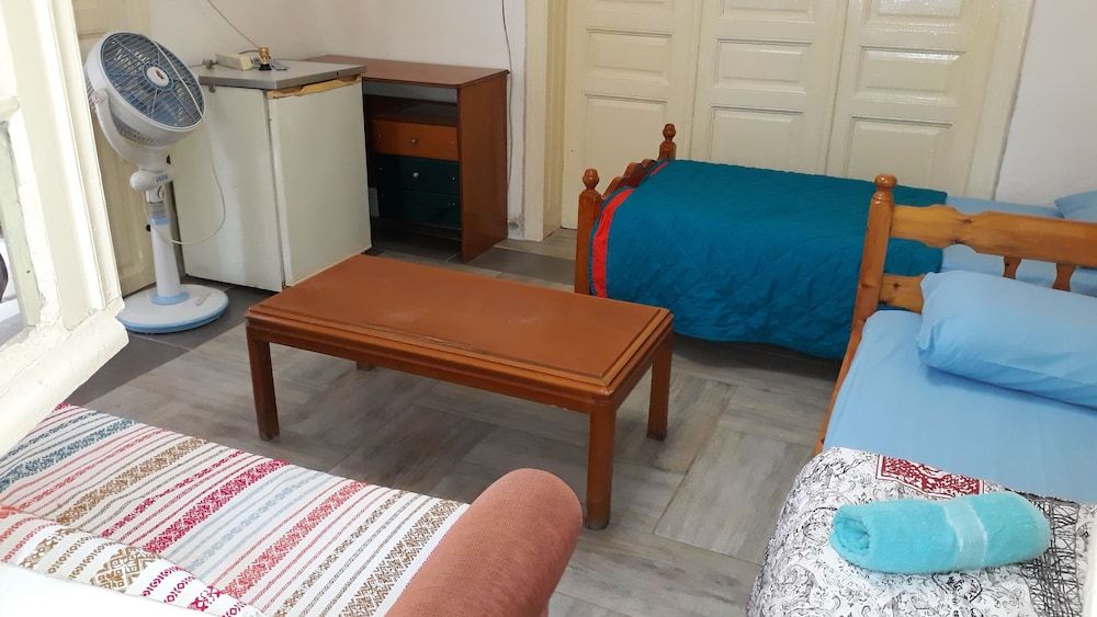 undefined Private House near Port of Piraeus 3