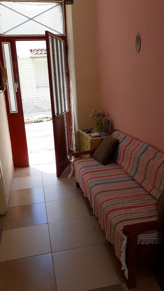 undefined Private House near Port of Piraeus 5