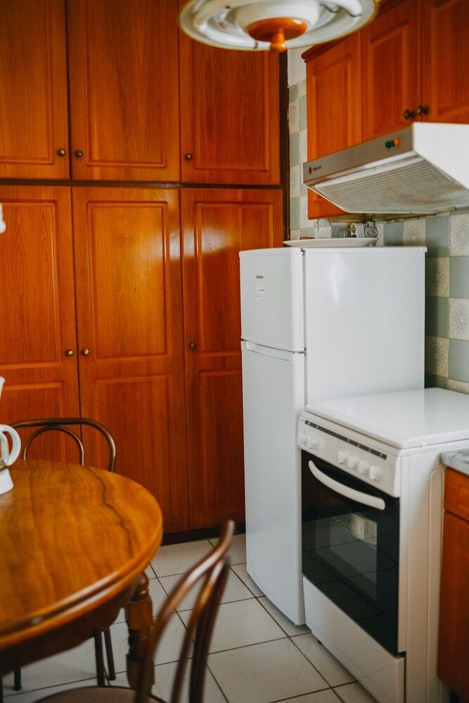 undefined Best House Piraeus Heart 6