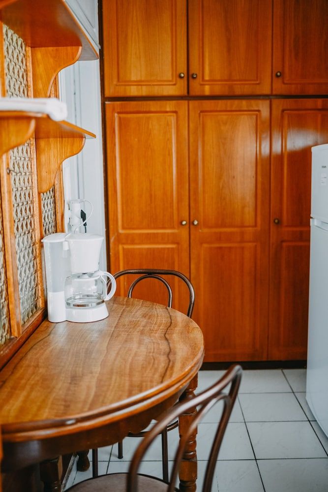 undefined Best House Piraeus Heart 7