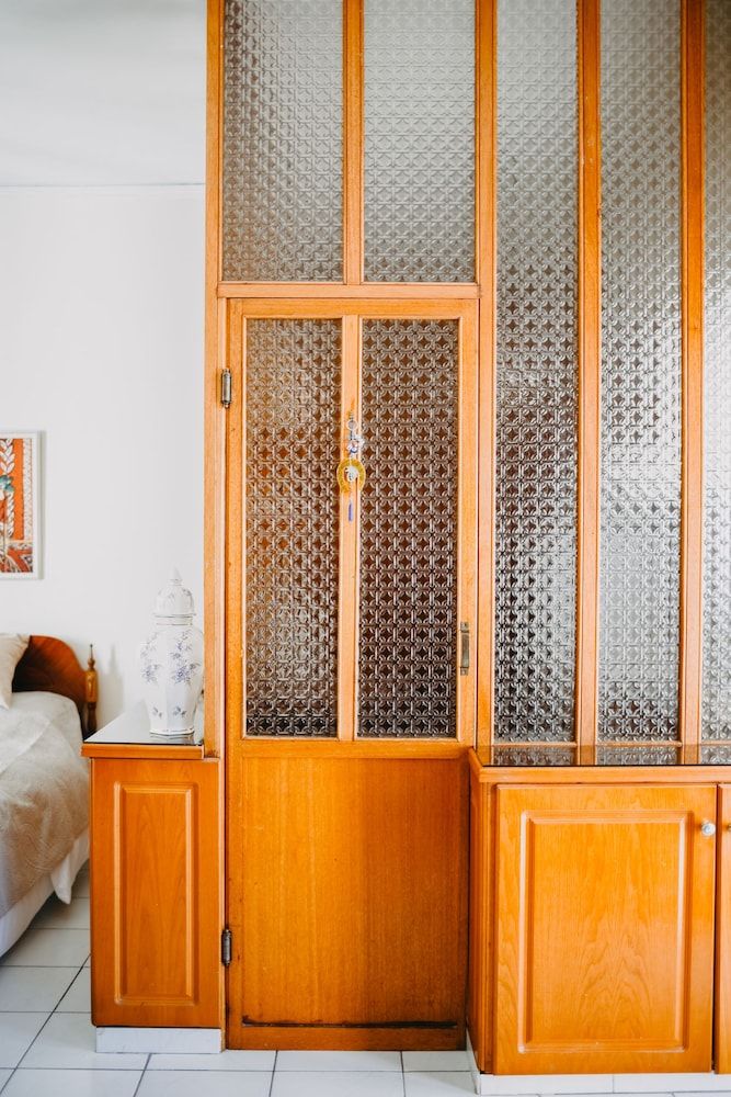 undefined Best House Piraeus Heart 8