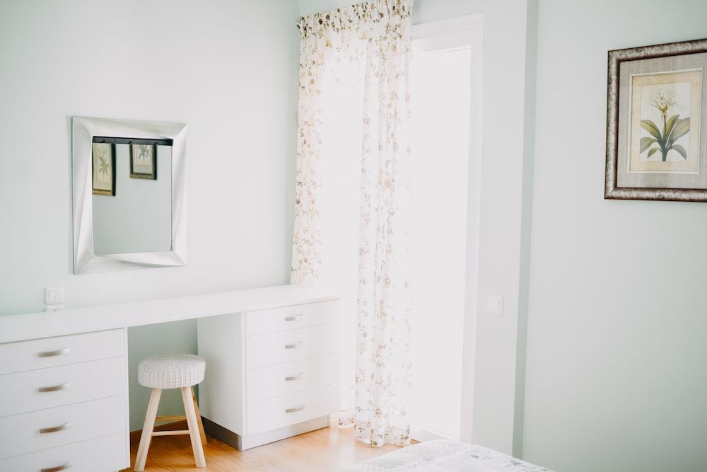 undefined Best House Rooftop Apt Marina Zeas 7