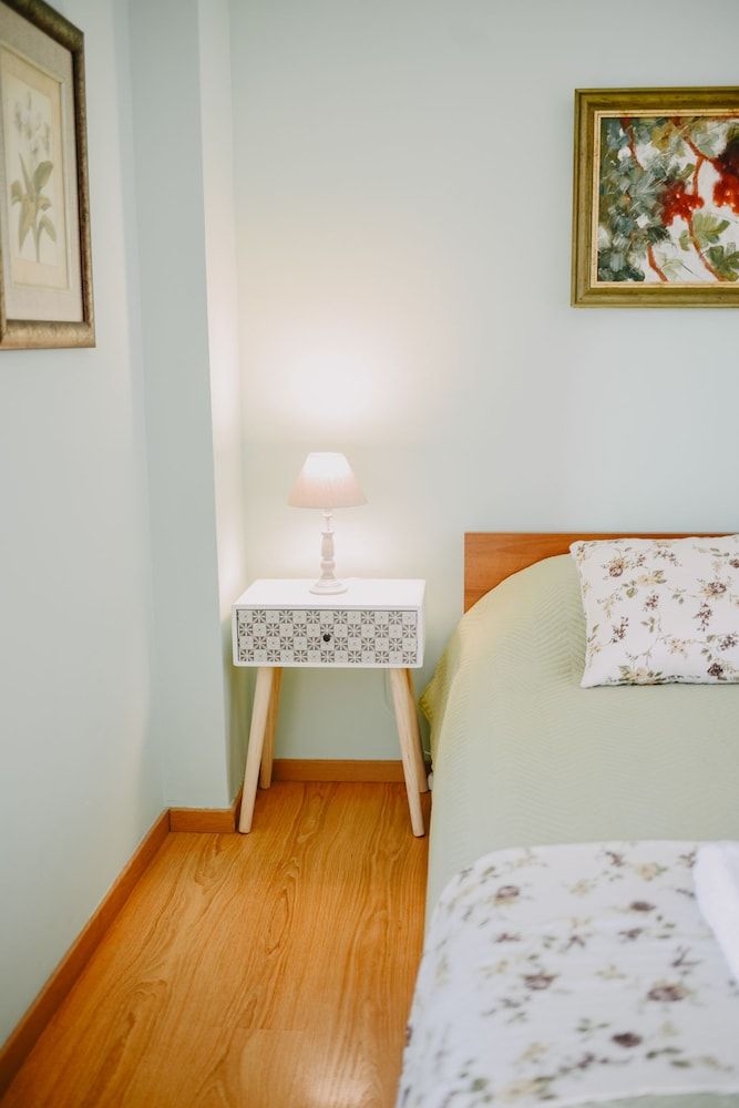 undefined Best House Rooftop Apt Marina Zeas 10