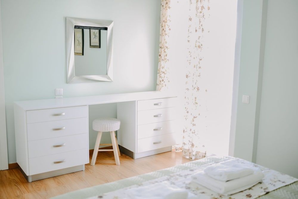 undefined Best House Rooftop Apt Marina Zeas 5