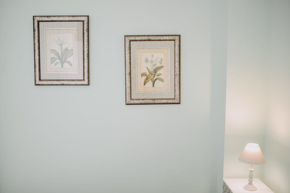 undefined Best House Rooftop Apt Marina Zeas 4