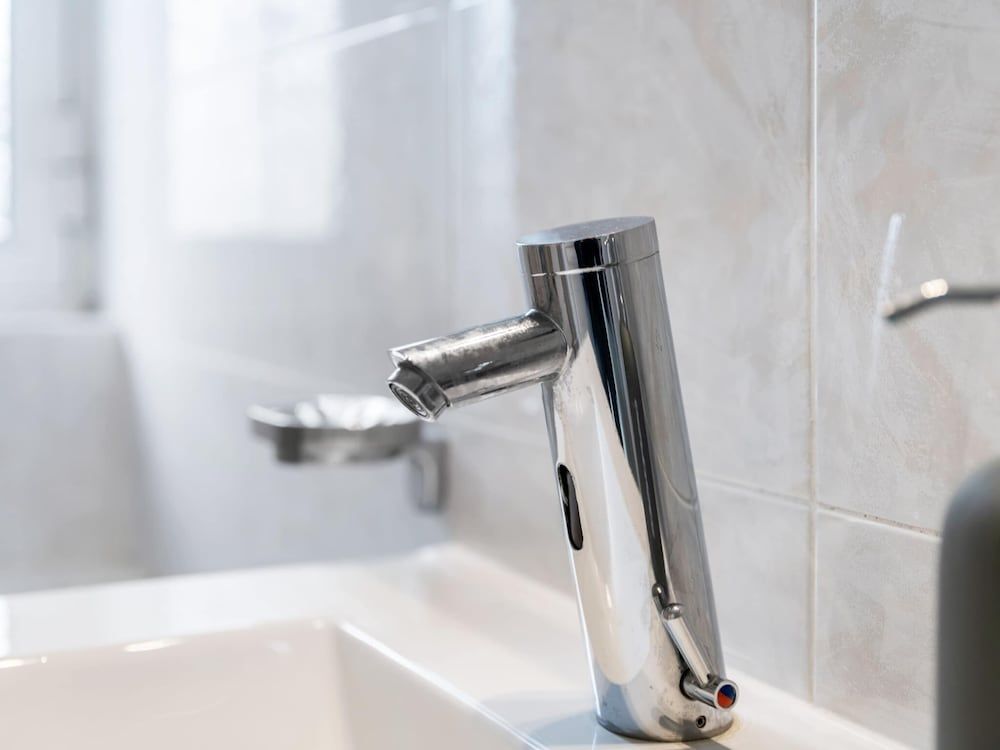 Homely Apartment in Piraeus With Balcony Apartment 20