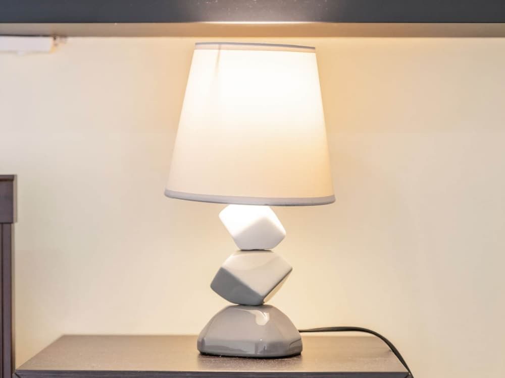 Homely Apartment in Piraeus With Balcony Apartment 23