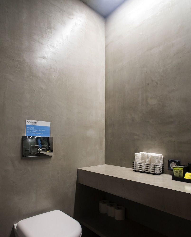 Urban Luxury homm Studio in Piraeus Studio 25