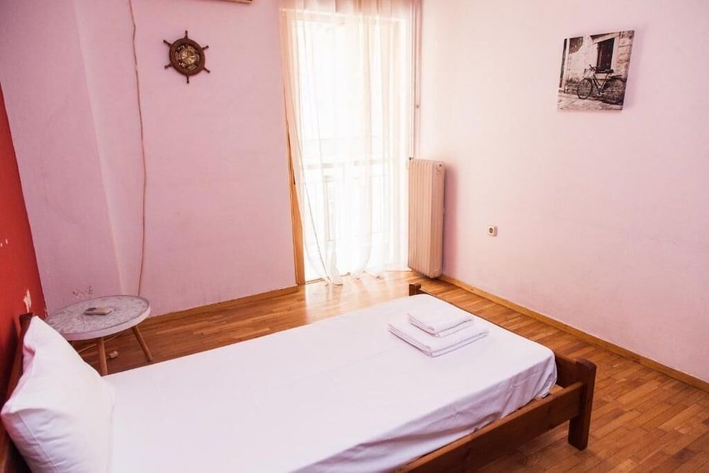 undefined Fabulous Apartment in Pireaus 6