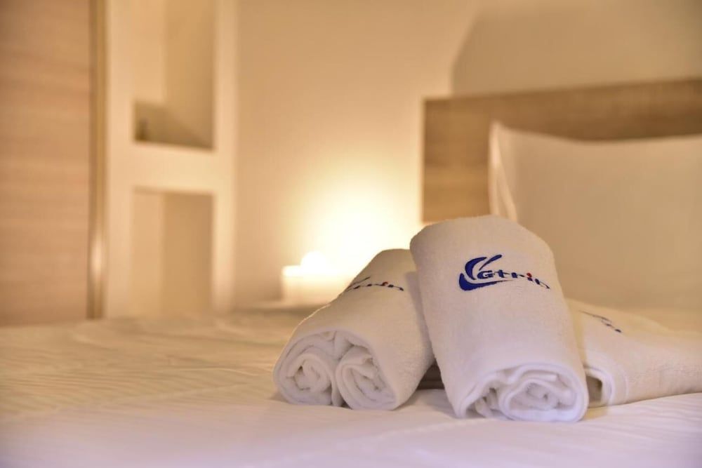 undefined Piraeus Class Apt GTD8324 7