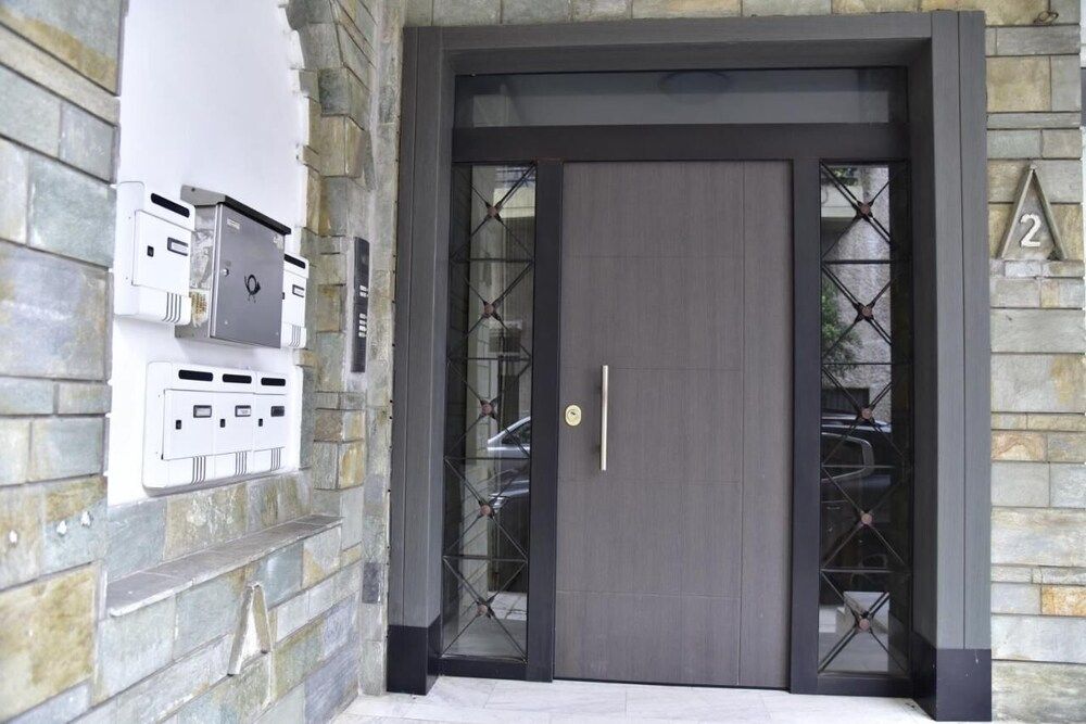 undefined Piraeus Class Apt GTD8324 2