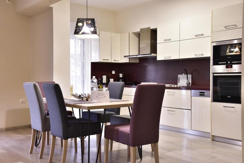 undefined Piraeus Class Apt GTD8324 9