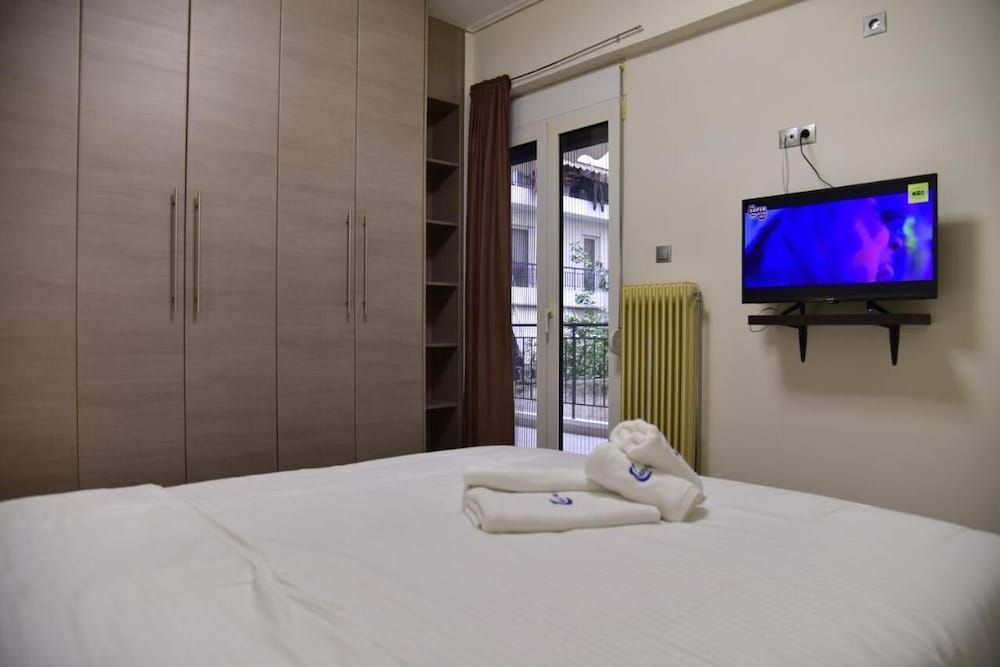 undefined Piraeus Class Apt GTD8324 6