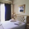 hotel_images