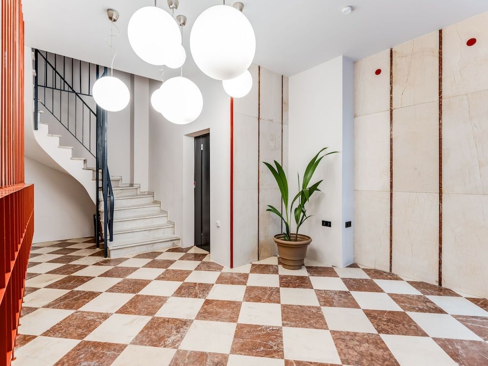 undefined Sanders Port - Lovely Studio Near Piraeus Port 8