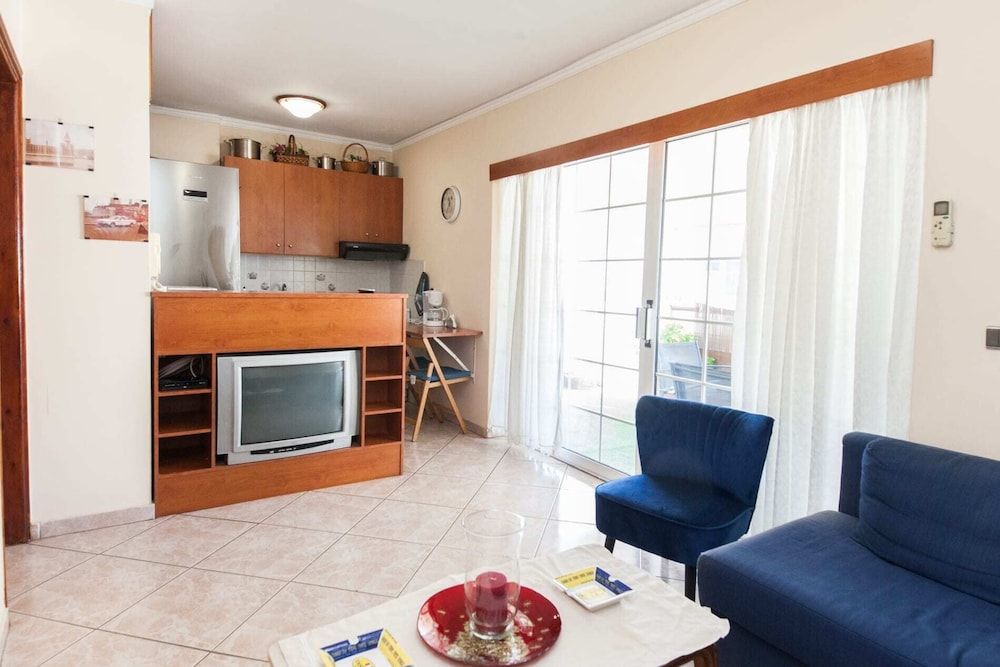 undefined Cute one bedroom apartment in Pireas 5