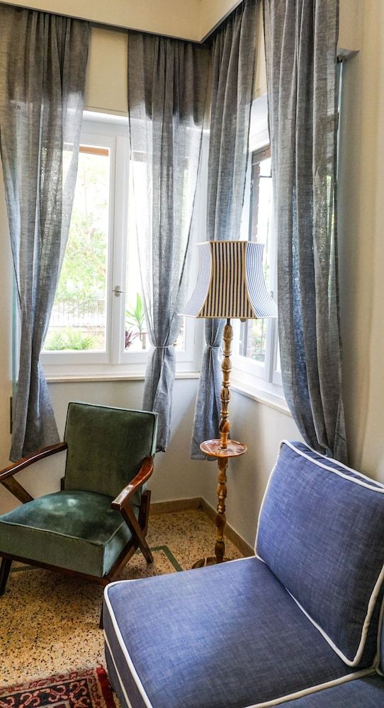 A Happy stay by Edem Beach Apartment, 2 Bedrooms 11