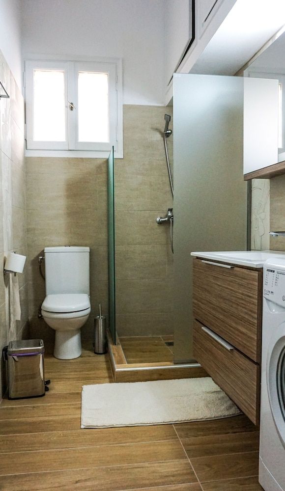 A Happy stay by Edem Beach Apartment, 2 Bedrooms 12