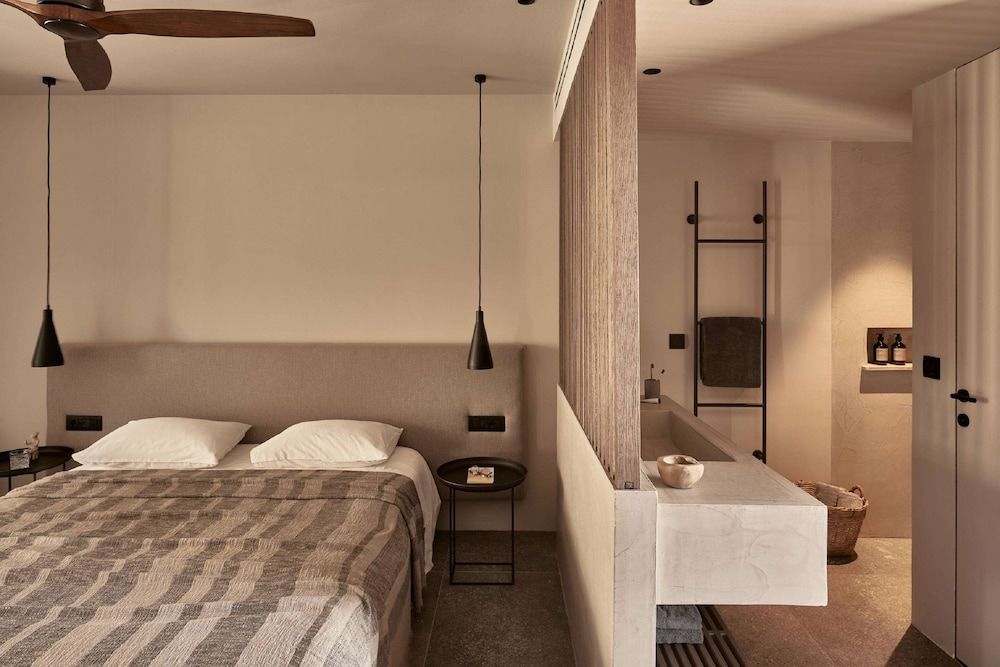 Sharing Pool Suite