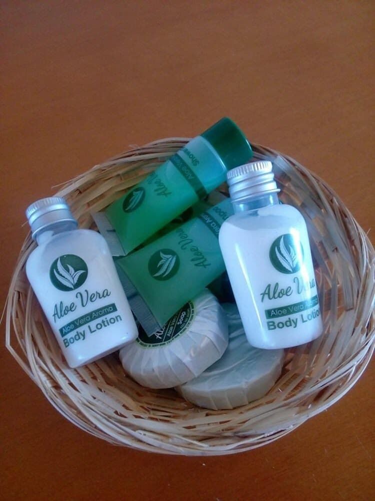 Studio Apartments a Breath Away From Myrtos by Prime Quadruple Room (5) 12