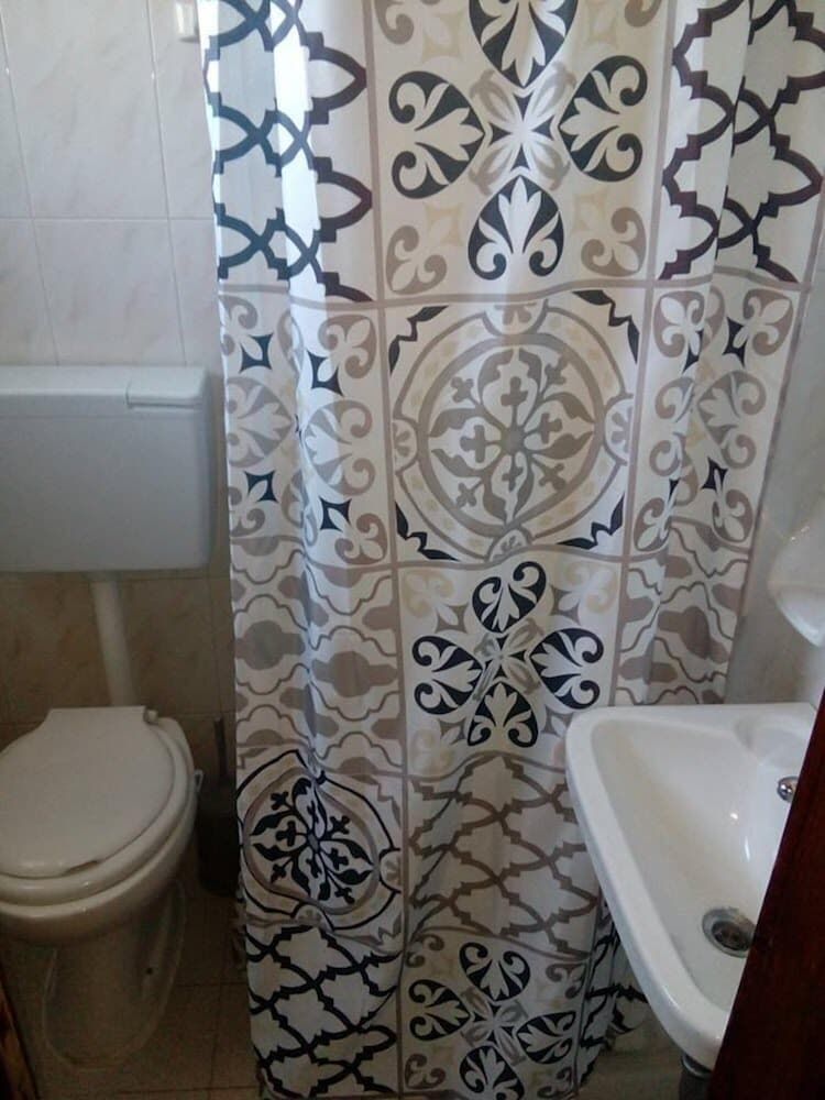 Studio Apartments a Breath Away From Myrtos by Prime Comfort Triple Room (4) 17