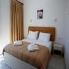hotel_images