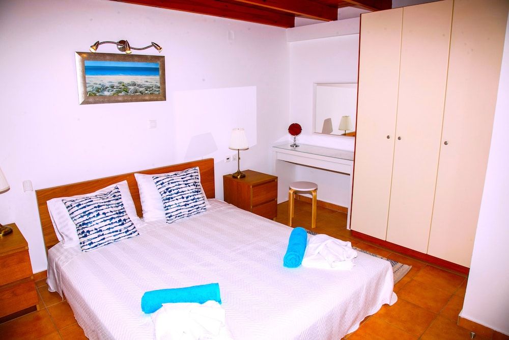 Villa, 2 Bedrooms