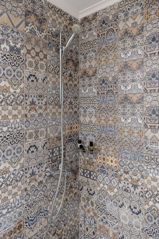 Villa Maria House 11