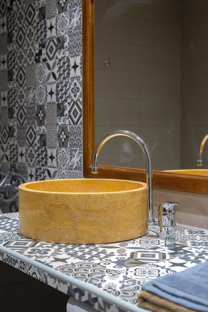 Villa Maria House 10