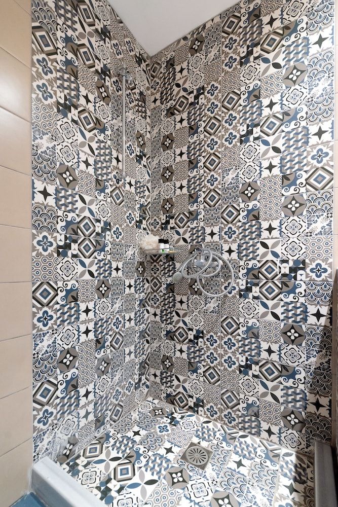 Villa Maria House 13