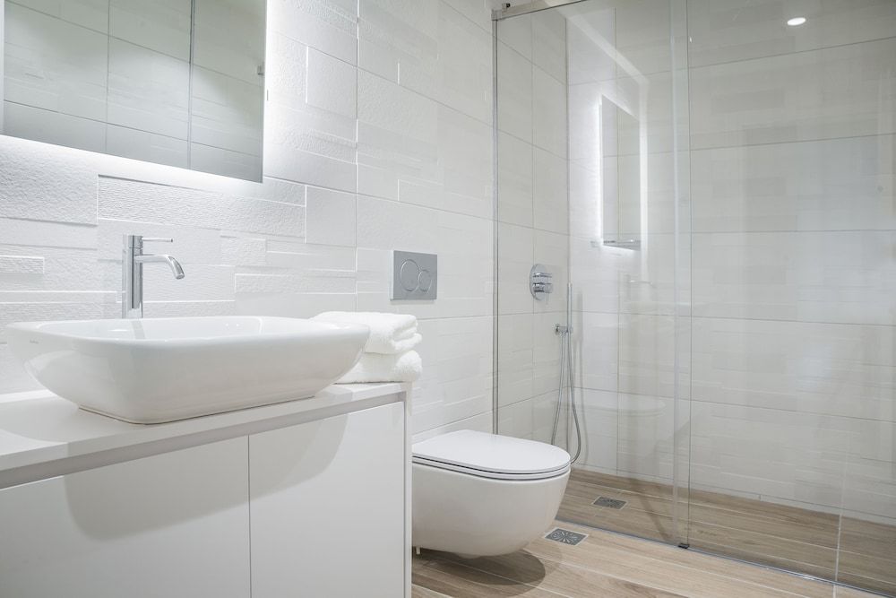 Oikos Boutique Residences Standard Villa (Oikos A) 11