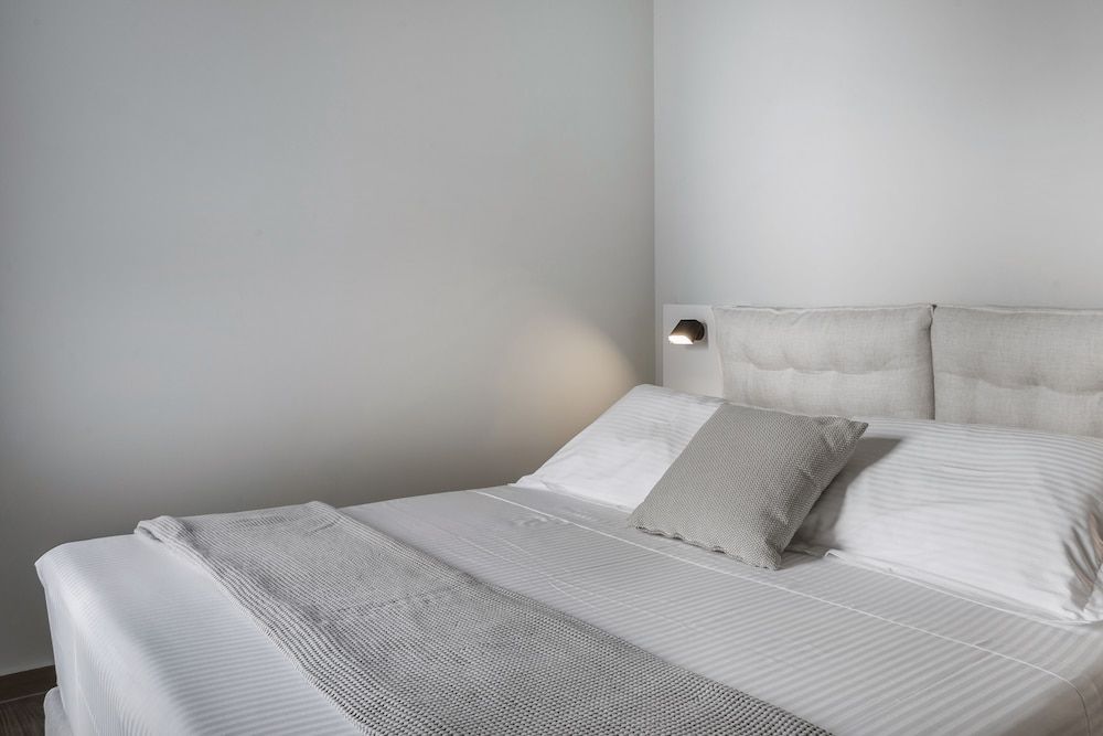 Oikos Boutique Residences Standard Villa (Oikos A) 2