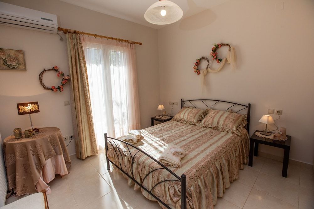 Apartment, 1 Bedroom