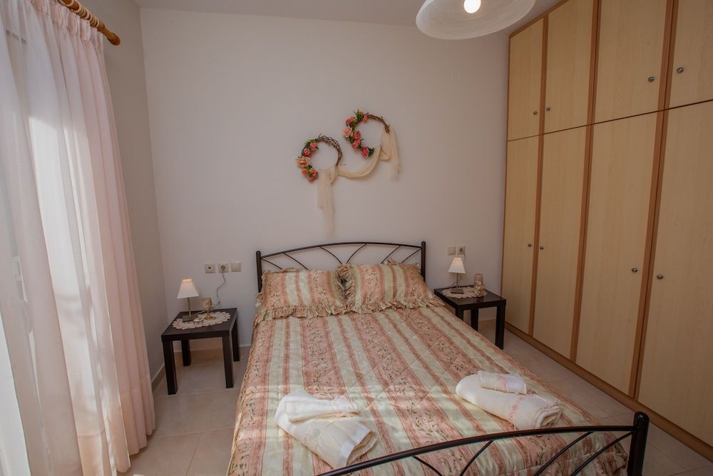 Apartment, 1 Bedroom