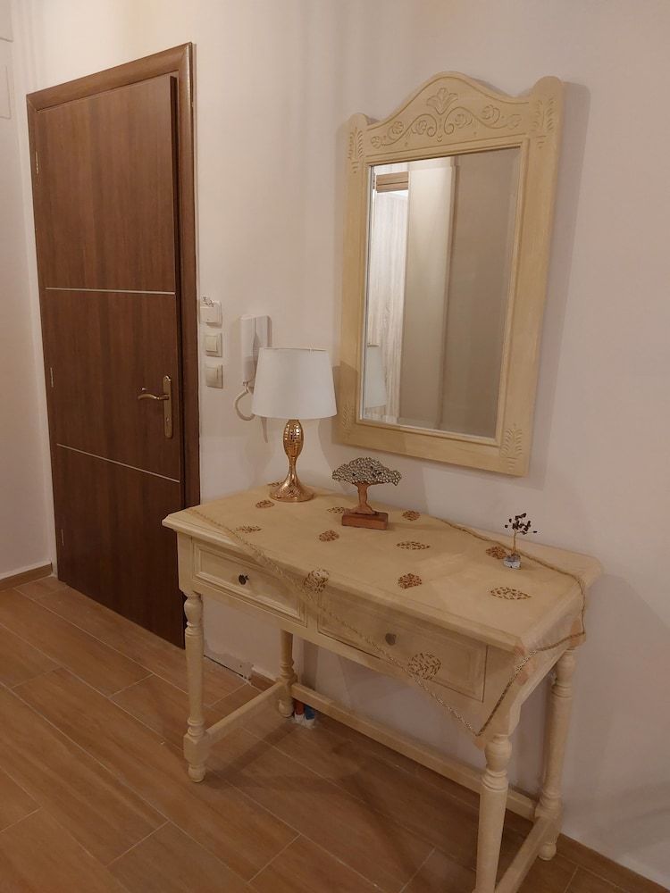 Argostoli Apartments Zoi Luxurious Retreat 8