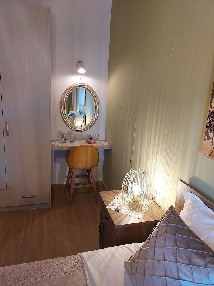 Argostoli Apartments Zoi Luxurious Retreat 11