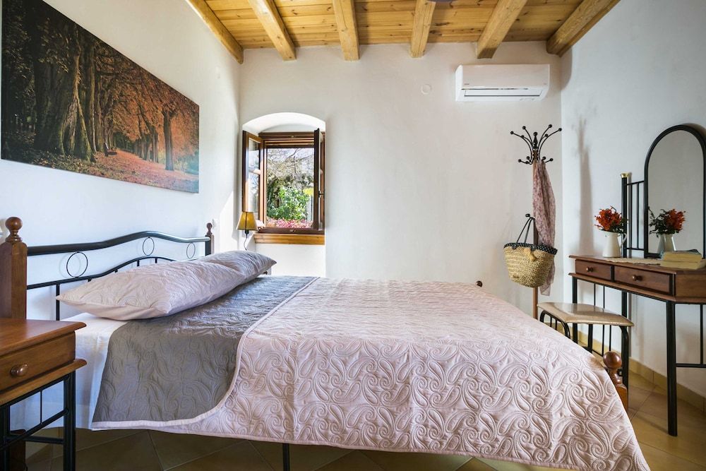 Family Villa