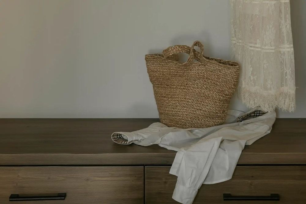 Anthemis Living Room, Sea View 11