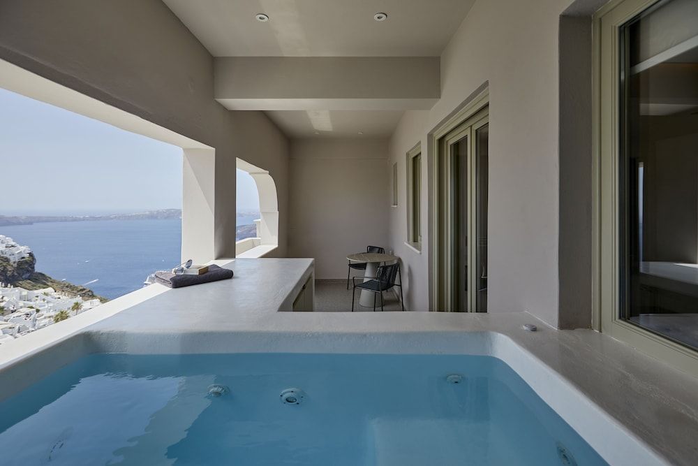 undefined Damigos Caldera World 5