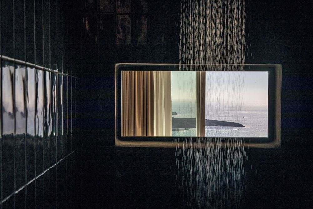 undefined Damigos Caldera World 10