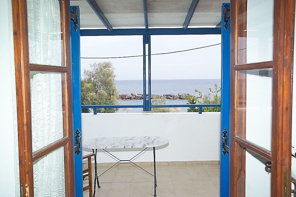 Villa Gambas Superior Studio (For 3) 4