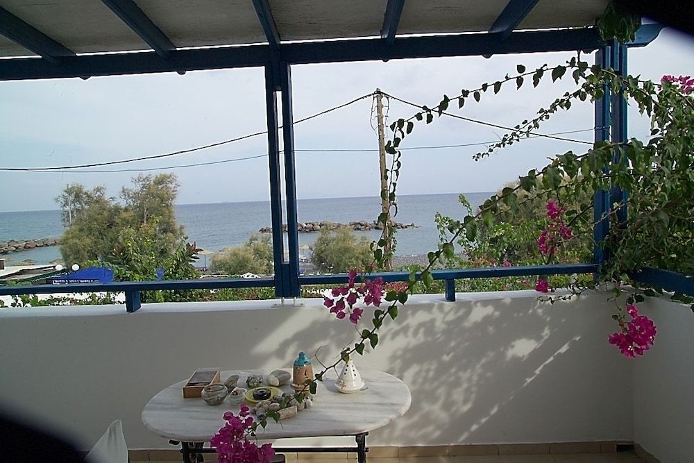 undefined Villa Gambas 3